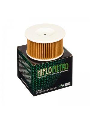Hiflo HFA2402 - Kawasaki